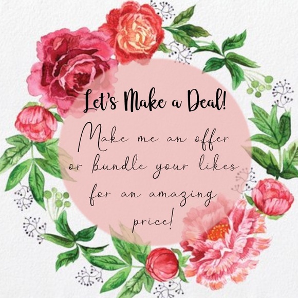 • Autumn Cashmere • Pocket Cardigan - Picture 5 of 5